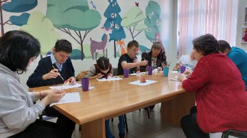 Нажмите, чтобы отредактировать изображение