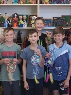 Нажмите, чтобы отредактировать изображение