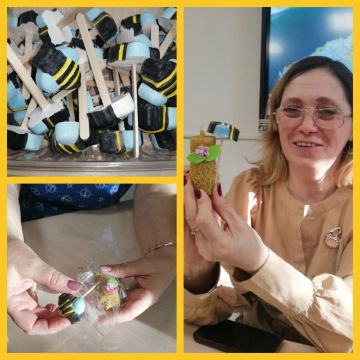 Нажмите, чтобы отредактировать изображение