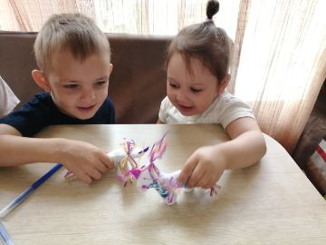 Нажмите, чтобы отредактировать изображение