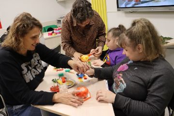 Нажмите, чтобы отредактировать изображение