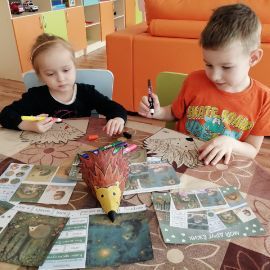 Нажмите, чтобы отредактировать изображение