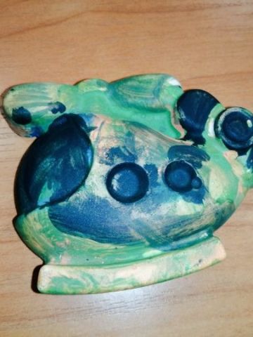 Нажмите, чтобы отредактировать изображение