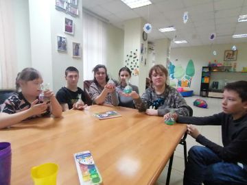 Нажмите, чтобы отредактировать изображение