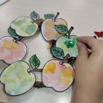 Нажмите, чтобы отредактировать изображение