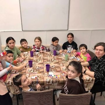 Нажмите, чтобы отредактировать изображение