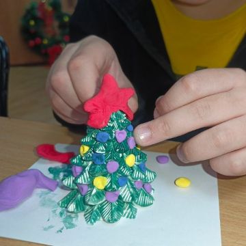 Нажмите, чтобы отредактировать изображение