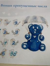 Нажмите, чтобы отредактировать изображение