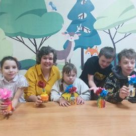 Нажмите, чтобы отредактировать изображение