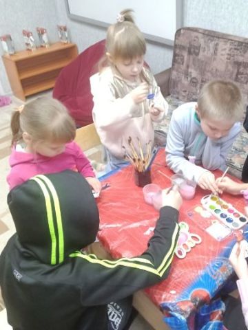 Нажмите, чтобы отредактировать изображение