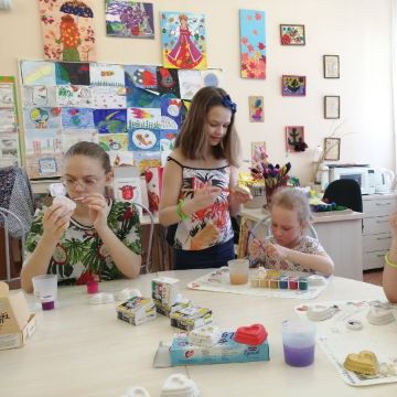 Нажмите, чтобы отредактировать изображение