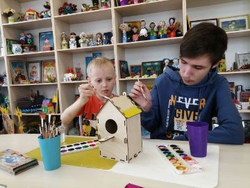 Нажмите, чтобы отредактировать изображение