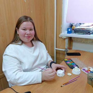 Нажмите, чтобы отредактировать изображение