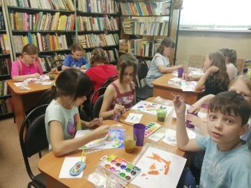 Нажмите, чтобы отредактировать изображение