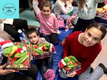 Нажмите, чтобы отредактировать изображение