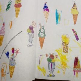 Нажмите, чтобы отредактировать изображение