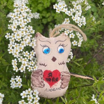 Нажмите, чтобы отредактировать изображение