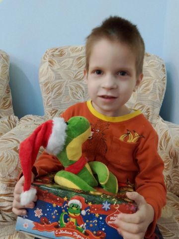 Нажмите, чтобы отредактировать изображение