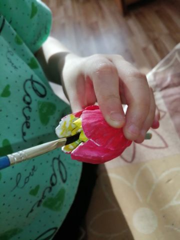 Нажмите, чтобы отредактировать изображение