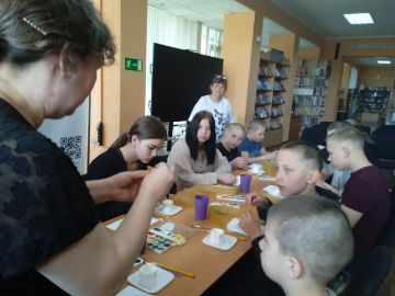 Нажмите, чтобы отредактировать изображение