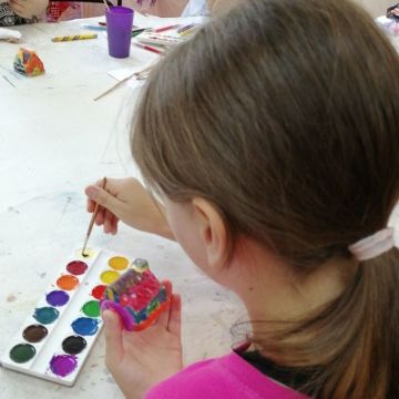 Нажмите, чтобы отредактировать изображение