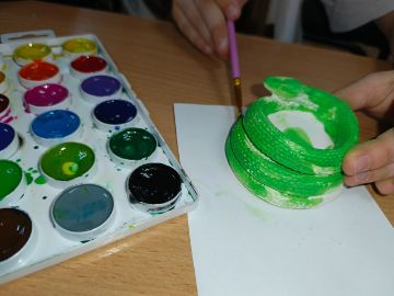 Нажмите, чтобы отредактировать изображение