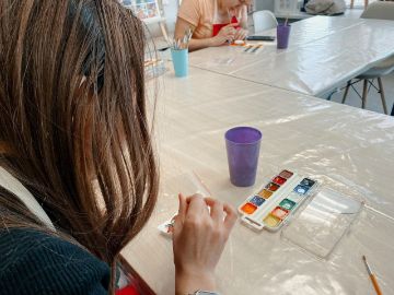 Нажмите, чтобы отредактировать изображение