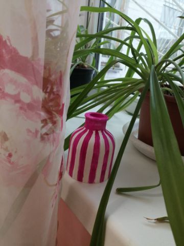 Нажмите, чтобы отредактировать изображение