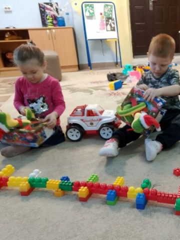 Нажмите, чтобы отредактировать изображение