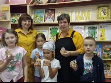 Нажмите, чтобы отредактировать изображение