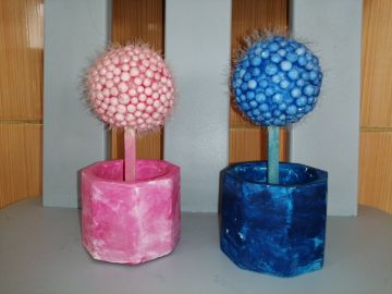 Нажмите, чтобы отредактировать изображение