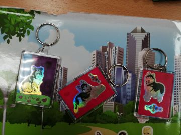 Нажмите, чтобы отредактировать изображение