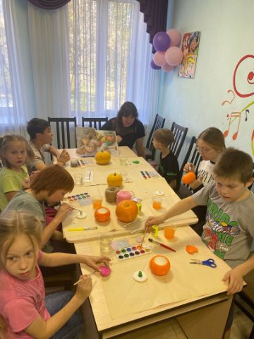 Нажмите, чтобы отредактировать изображение