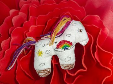 Нажмите, чтобы отредактировать изображение