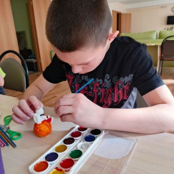 Нажмите, чтобы отредактировать изображение