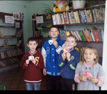 Нажмите, чтобы отредактировать изображение