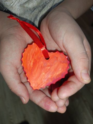 Нажмите, чтобы отредактировать изображение