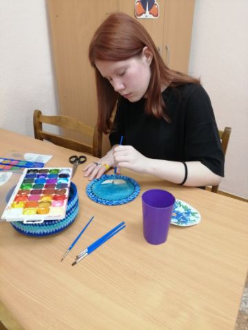 Нажмите, чтобы отредактировать изображение