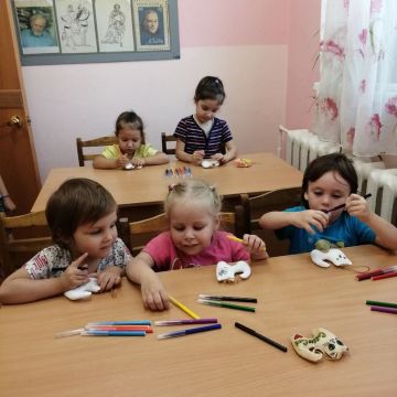 Нажмите, чтобы отредактировать изображение