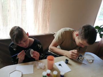 Нажмите, чтобы отредактировать изображение