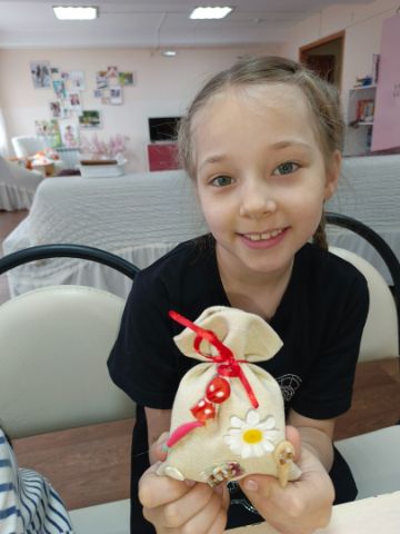 Нажмите, чтобы отредактировать изображение