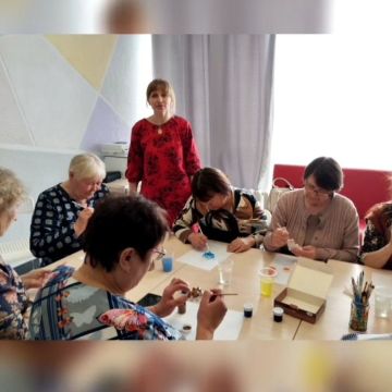 Нажмите, чтобы отредактировать изображение