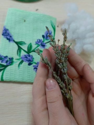 Нажмите, чтобы отредактировать изображение