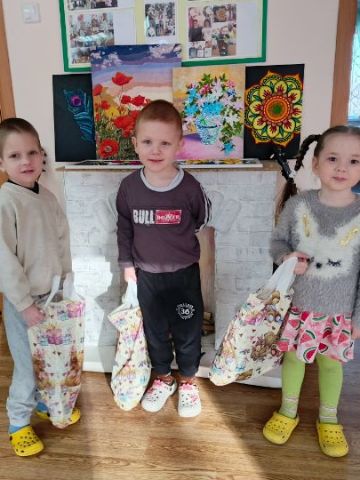 Нажмите, чтобы отредактировать изображение