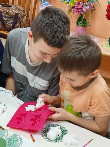 Нажмите, чтобы отредактировать изображение