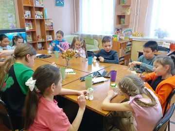 Нажмите, чтобы отредактировать изображение