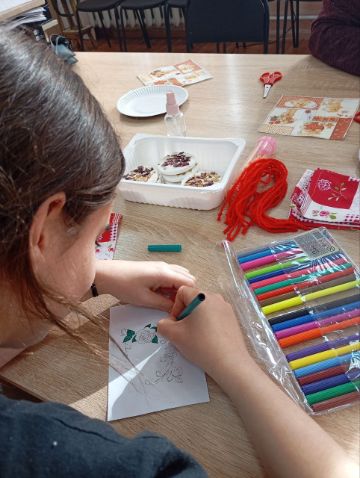 Нажмите, чтобы отредактировать изображение