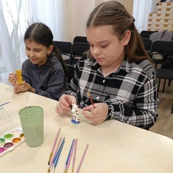 Нажмите, чтобы отредактировать изображение