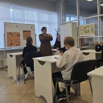 Нажмите, чтобы отредактировать изображение