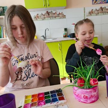 Нажмите, чтобы отредактировать изображение